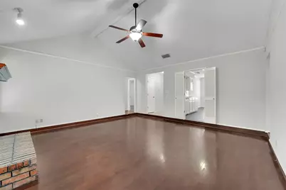 916 Pierce Arrow Drive, Arlington, TX 76001 - Photo 5