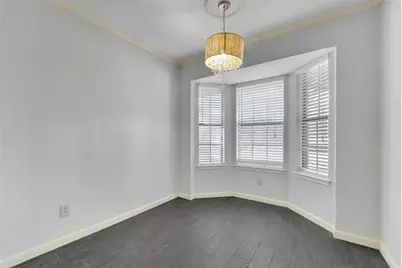 916 Pierce Arrow Drive, Arlington, TX 76001 - Photo 9