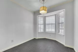 916 Pierce Arrow Dr, Arlington, TX 76001 - Photo 9