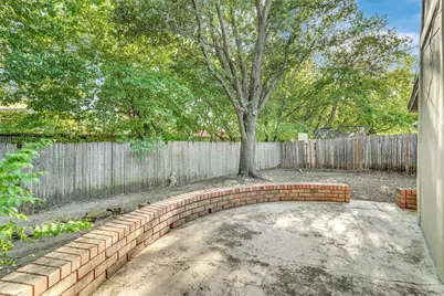 916 Pierce Arrow Drive, Arlington, TX 76001 - Photo 21