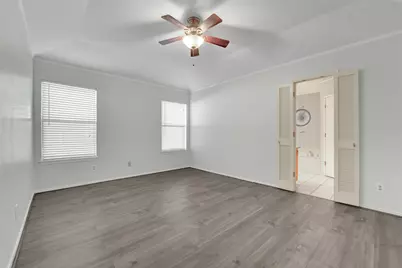 916 Pierce Arrow Drive, Arlington, TX 76001 - Photo 17