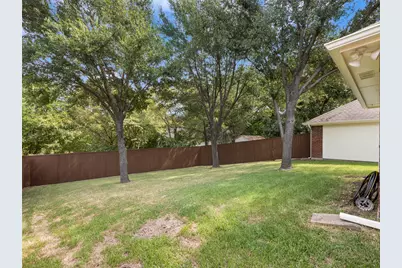 3614 Ridgestone Drive, Garland, TX 75040 - Photo 23