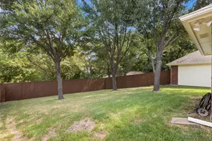 3614 Ridgestone Dr, Garland, TX 75040 - Photo 23