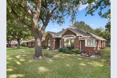 3614 Ridgestone Drive, Garland, TX 75040 - Photo 3