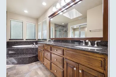 3614 Ridgestone Drive, Garland, TX 75040 - Photo 17