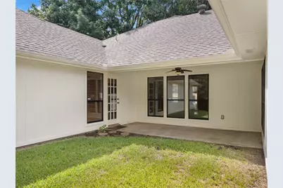 3614 Ridgestone Drive, Garland, TX 75040 - Photo 25