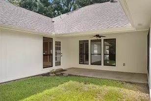3614 Ridgestone Dr, Garland, TX 75040 - Photo 25