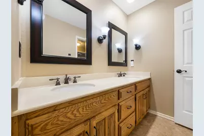 3614 Ridgestone Drive, Garland, TX 75040 - Photo 21