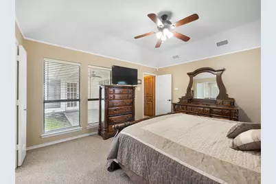 3614 Ridgestone Drive, Garland, TX 75040 - Photo 15