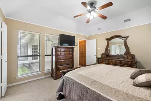 3614 Ridgestone Dr, Garland, TX 75040 - Photo 15