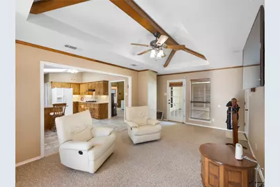 3614 Ridgestone Drive, Garland, TX 75040 - Photo 13