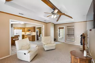 3614 Ridgestone Dr, Garland, TX 75040 - Photo 13