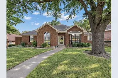 3614 Ridgestone Drive, Garland, TX 75040 - Photo 1