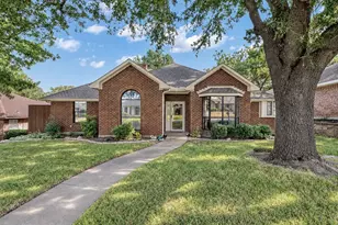 3614 Ridgestone Dr, Garland, TX 75040 - Photo 1