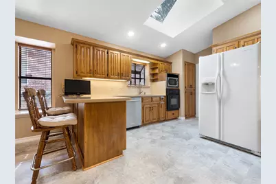 3614 Ridgestone Drive, Garland, TX 75040 - Photo 7