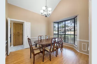 3614 Ridgestone Drive, Garland, TX 75040 - Photo 5