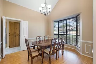 3614 Ridgestone Dr, Garland, TX 75040 - Photo 5