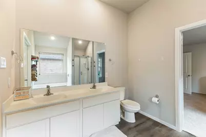 7537 Prairie Holly Lane, Venus, TX 76084 - Photo 15