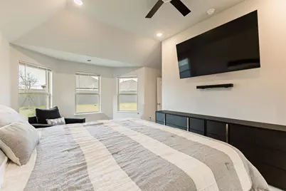 7537 Prairie Holly Lane, Venus, TX 76084 - Photo 11