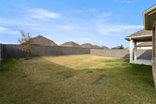 7537 Prairie holly Ln, Venus, TX 76084 - Photo 23