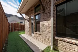 11965 Brubaker Dr, Frisco, TX 75033 - Photo 19