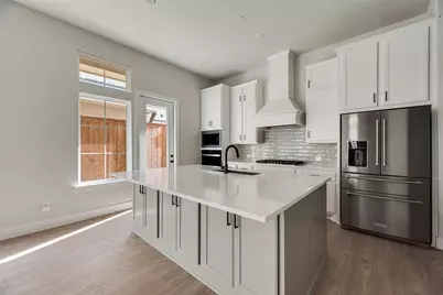 11965 Brubaker Drive, Frisco, TX 75033 - Photo 5