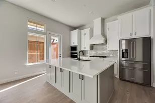 11965 Brubaker Dr, Frisco, TX 75033 - Photo 5