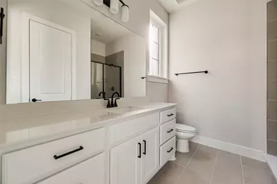 11965 Brubaker Drive, Frisco, TX 75033 - Photo 11