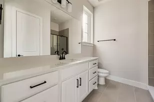 11965 Brubaker Dr, Frisco, TX 75033 - Photo 11