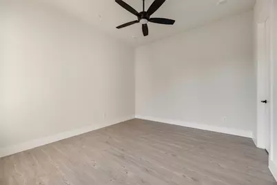 11965 Brubaker Drive, Frisco, TX 75033 - Photo 7