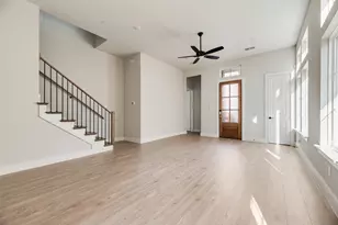 11965 Brubaker Dr, Frisco, TX 75033 - Photo 3