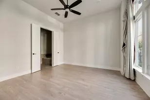 11965 Brubaker Dr, Frisco, TX 75033 - Photo 15