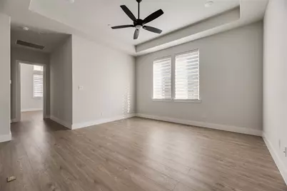 11965 Brubaker Drive, Frisco, TX 75033 - Photo 9