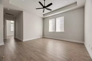 11965 Brubaker Dr, Frisco, TX 75033 - Photo 9
