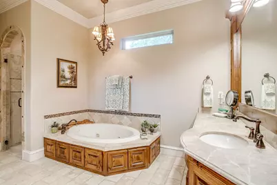 6251 Paper Shell Way, Fort Worth, TX 76179 - Photo 15