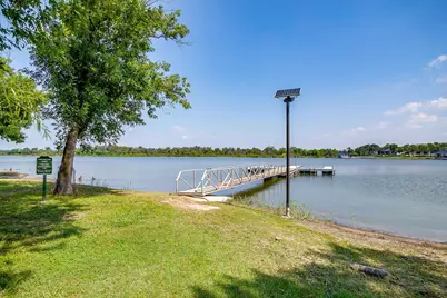 6251 Paper Shell Way, Fort Worth, TX 76179 - Photo 39