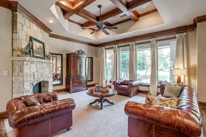 6251 Paper Shell Way, Fort Worth, TX 76179 - Photo 7