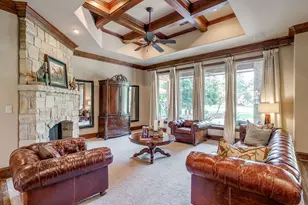 6251 Paper Shell Way, Fort Worth, TX 76179 - Photo 7