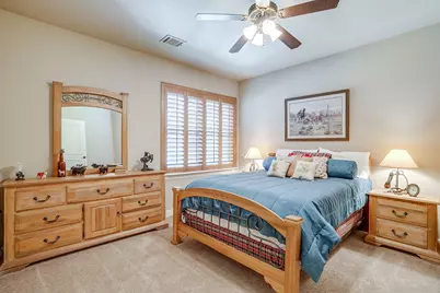 6251 Paper Shell Way, Fort Worth, TX 76179 - Photo 25