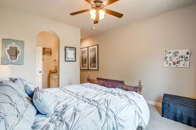 6251 Paper Shell Way, Fort Worth, TX 76179 - Photo 23