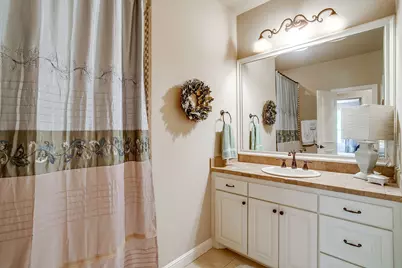 6251 Paper Shell Way, Fort Worth, TX 76179 - Photo 21