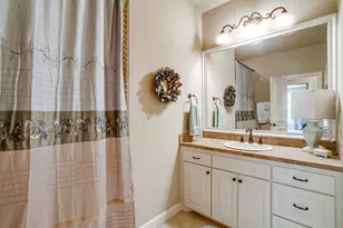 6251 Paper Shell Way, Fort Worth, TX 76179 - Photo 21