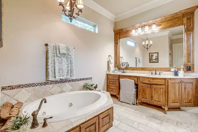 6251 Paper Shell Way, Fort Worth, TX 76179 - Photo 17