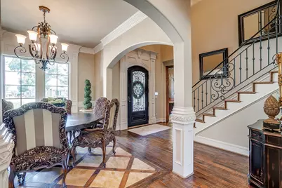 6251 Paper Shell Way, Fort Worth, TX 76179 - Photo 5