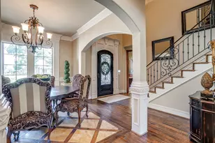 6251 Paper Shell Way, Fort Worth, TX 76179 - Photo 5