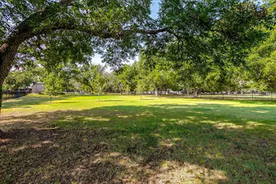 6251 Paper Shell Way, Fort Worth, TX 76179 - Photo 37