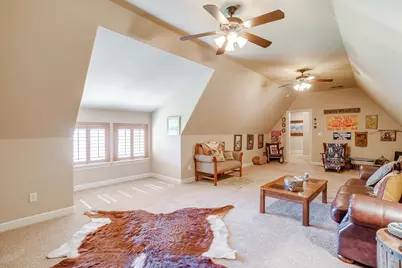 6251 Paper Shell Way, Fort Worth, TX 76179 - Photo 27