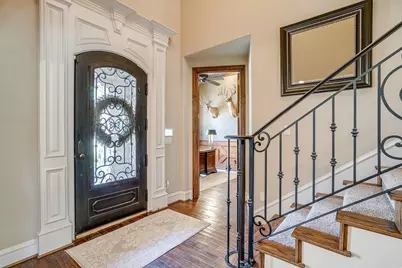 6251 Paper Shell Way, Fort Worth, TX 76179 - Photo 3
