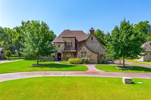 6251 Paper Shell Way, Fort Worth, TX 76179 - Photo 1
