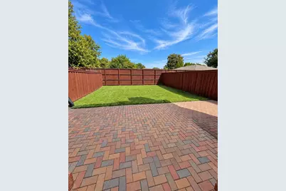 1216 Plaza Way, Richardson, TX 75080 - Photo 27